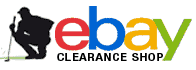 Fairway Products Ebay Clearance Shop