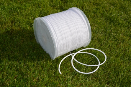 6mm Polyprop Rope